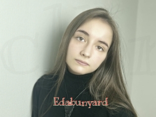 Edabunyard