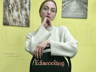 Edacooling