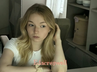 Edacreswell