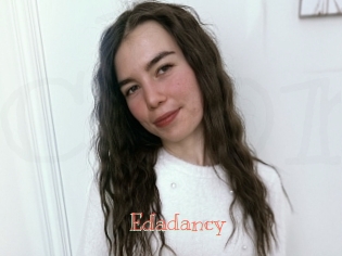 Edadancy