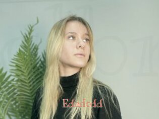 Edadodd