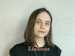 Edadrews