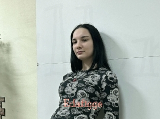 Edafigge