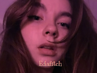 Edafitch