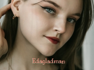 Edagladman