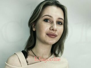 Edagoodie