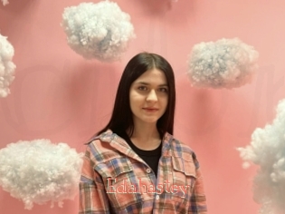 Edahastey