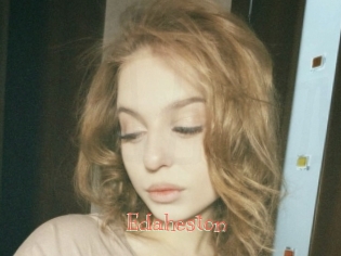 Edaheston