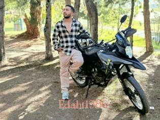 Edahi1386