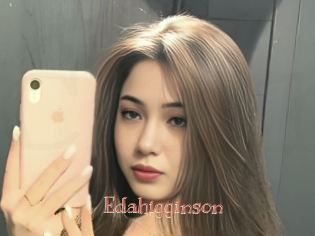 Edahigginson