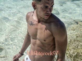 eddbigcock97 Celebrix