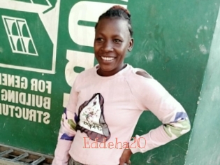 Eddeha20