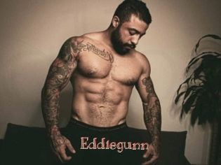 Eddiegunn