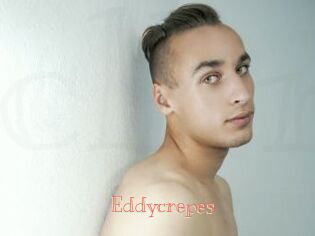Eddycrepes