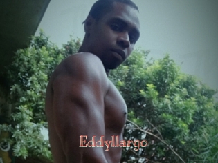 Eddyllargo