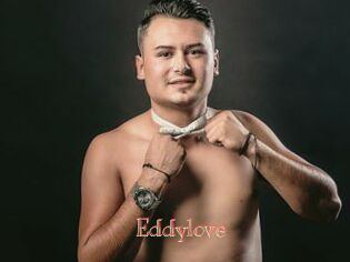 Eddylove
