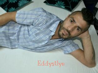 eddystlye Celebrix