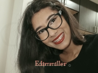 edimmiller Celebrix