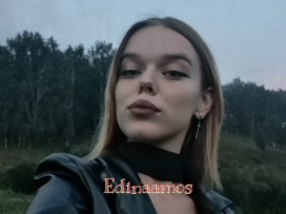 Edinaamos