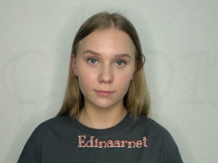 Edinaarnet