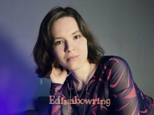 edinabowring Celebrix