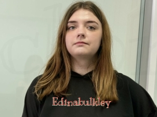 Edinabulkley