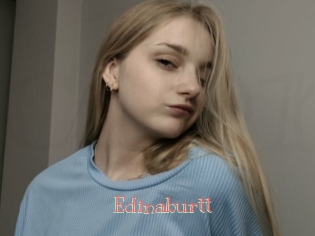 Edinaburtt