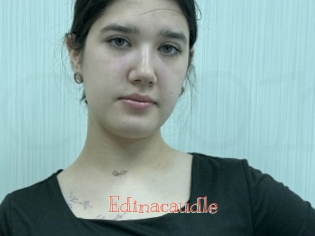 Edinacaudle