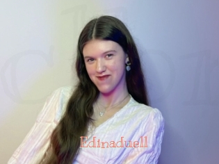 Edinaduell