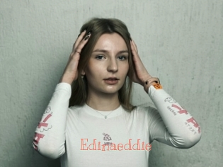 edinaeddie Celebrix