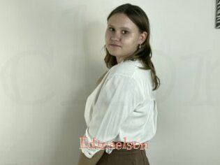 Edinaelson