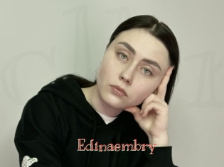 Edinaembry