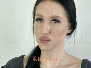 Edinaestey