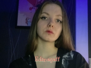 Edinagaff