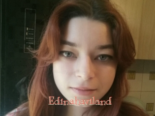Edinahaviland