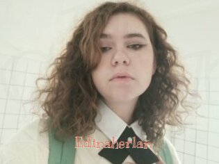 Edinaherlan
