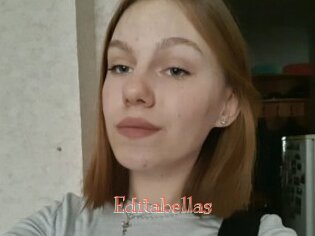 Editabellas
