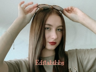 Editabibbs