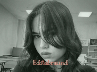 Editabraund