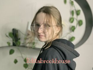 editabrookhouse Celebrix