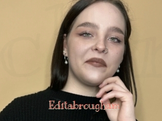 Editabrougham