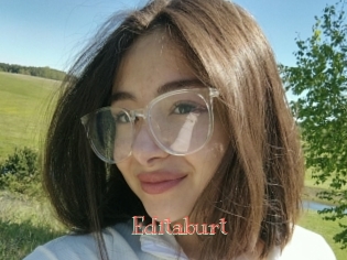 Editaburt