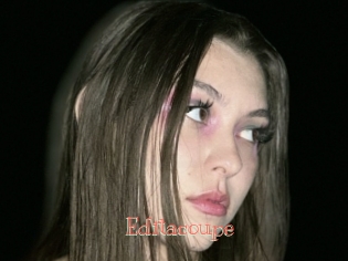 Editacoupe