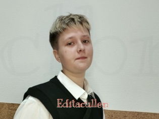 Editacullen