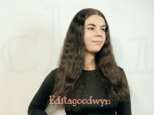 Editagoodwyn