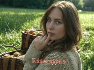Editahiggins