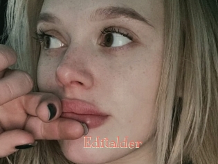 Editalder