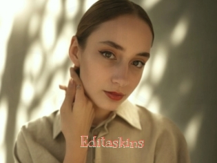 Editaskins