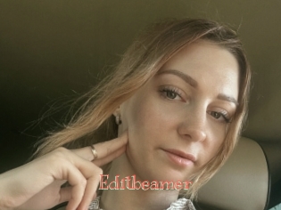 Editbeamer