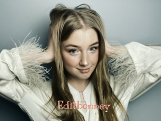 editbonney Celebrix